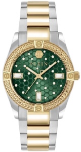 Дамски часовник Philipp Plein PW1FA0325