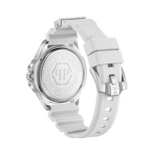Дамски часовник Philipp Plein PWNAA1023 - Img 2