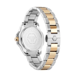 Дамски часовник Philipp Plein PWOFA0625 - Img 3