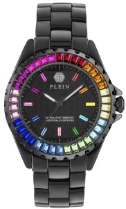 Дамски часовник Philipp Plein PWPOA0424
