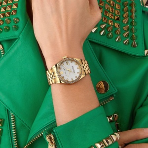Дамски часовник Philipp Plein PWYAA0323 - Img 4