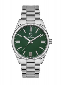 Дамски часовник Sergio Tacchini ST.1.10355-5