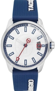 Дамски часовник Sergio Tacchini ST.9.111.06