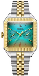 Дамски часовник Welder Royal WWRC852