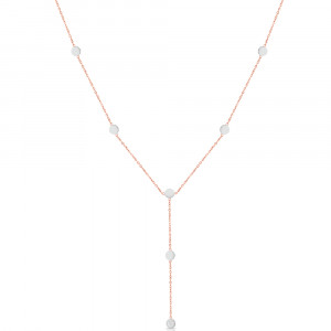 Дамско колие Freelook FRJ.3.6008-4