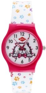 Детски часовник Lee Cooper LC.K.1.333