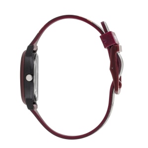 Детски часовник Lee Cooper LC.K.2.631 - Img 2
