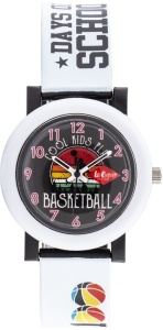 Детски часовник Lee Cooper LC.K.2.653