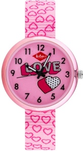 Детски часовник Lee Cooper LC.K.3.088