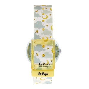 Детски часовник Lee Cooper LC.K.4.063 - Img 3