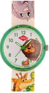 Детски часовник Lee Cooper LC.K.4.737