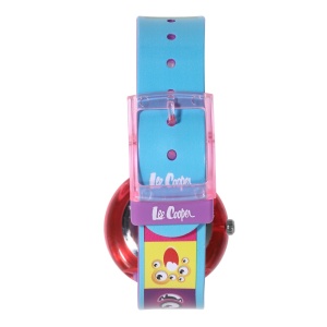 Детски часовник Lee Cooper LC.K.4.899 - Img 3