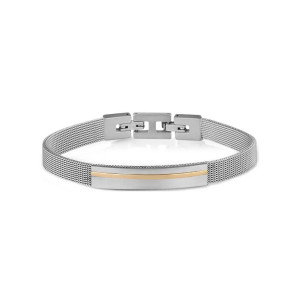 Мъжка гривна Daniel Klein DKJ.4.2128-2