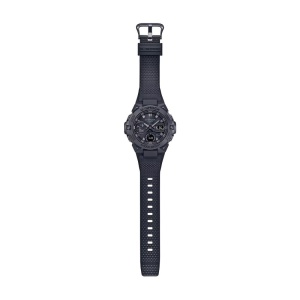 Мъжки часовник Casio G-Shock GST-B400BB-1AER - Img 3