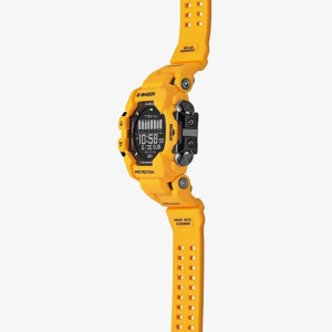 Мъжки часовник Casio G-Shock Rangeman GPR-H1000-9ER - Img 4
