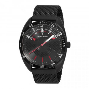 Мъжки часовник DANIEL KLEIN DK12221-5