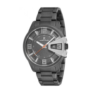 Мъжки часовник DANIEL KLEIN DK12231-4 - Img 1
