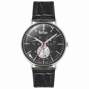 Мъжки часовник LEE COOPER LC06383.361 - Img 1