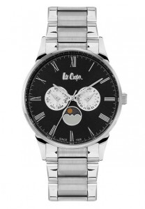 Мъжки часовник LEE COOPER LC06434.350 - Img 1
