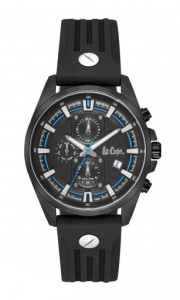 Мъжки часовник LEE COOPER LC06706.050