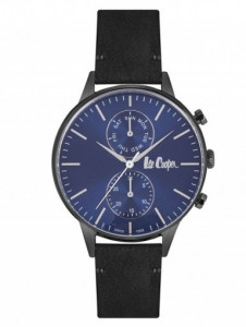 Мъжки часовник LEE COOPER LC06928.699