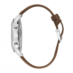 Мъжки часовник LEE COOPER LC07506.394 - Img 2
