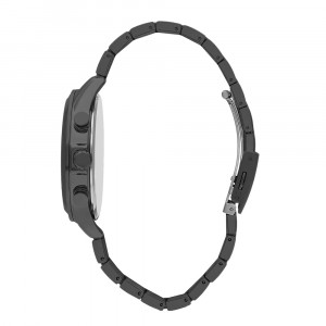 Мъжки часовник Lee Cooper LC07592.690 - Img 2
