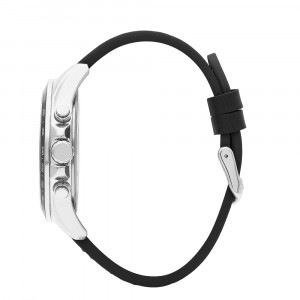 Мъжки часовник Lee Cooper LC07598.351 - Img 2
