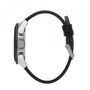 Мъжки часовник Lee Cooper LC07613.351 - Img 2