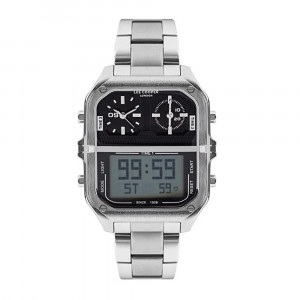 Мъжки часовник Lee Cooper LC07638.350 - Img 1