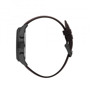 Мъжки часовник Lee Cooper LC07713.692 - Img 2