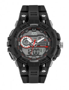 Мъжки часовник LEE COOPER ORG05407.621