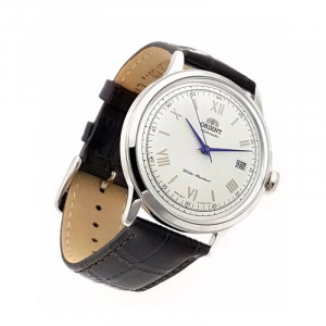 Мъжки часовник Orient FAC00009W - Img 2
