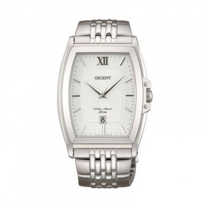 Мъжки часовник Orient FUNDS004W0 - Img 1