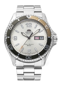 Мъжки часовник Orient RA-AA0821S