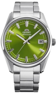 Мъжки часовник Orient RA-AC0R05E Limited Edition