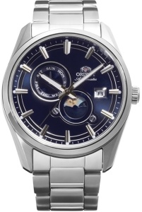 Мъжки часовник Orient RA-AK0315L