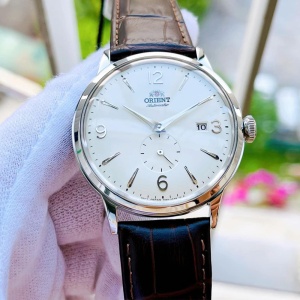 Мъжки часовник Orient RA-AP0002S - Img 6