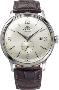 Мъжки часовник Orient RA-AP0003S