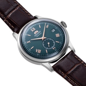 Мъжки часовник Orient RA-AP0102E - Img 2