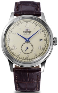 Мъжки часовник Orient RA-AP0105Y