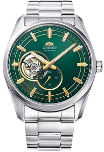 Мъжки часовник Orient RA-AR0008E