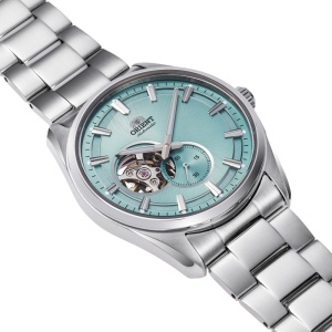 Мъжки часовник Orient RA-AR0009L - Img 2