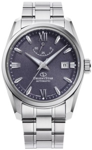 Мъжки часовник Orient Star RE-AU0112V