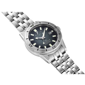 Мъжки часовник Orient Star RE-AU0503N M42 Limited Edition - Img 2