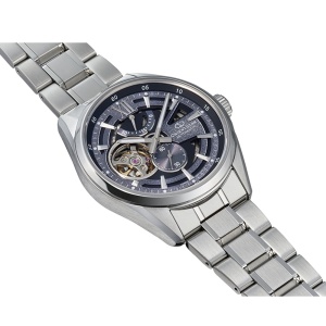 Мъжки часовник Orient Star RE-AV0138V - Img 2