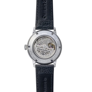 Мъжки часовник Orient Star RE-BS0003N M45 F7 Limited Edition - Img 3