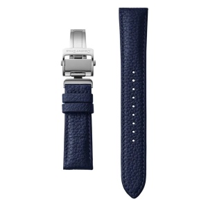 Мъжки часовник Orient Star RE-BT0007L Limited Edition - Img 6