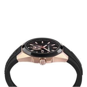 Мъжки часовник Philipp Plein PS7BA0324 - Img 3