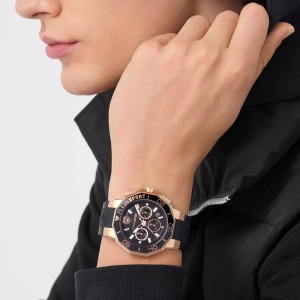 Мъжки часовник Philipp Plein PSAGA0425 - Img 4